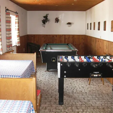 Petersimmerhof